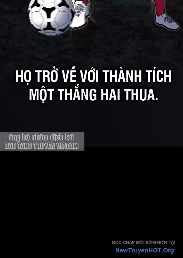 Đường Chuyền Đặc Biệt Của Tiền Vệ Thiên Tài: Chapter 9