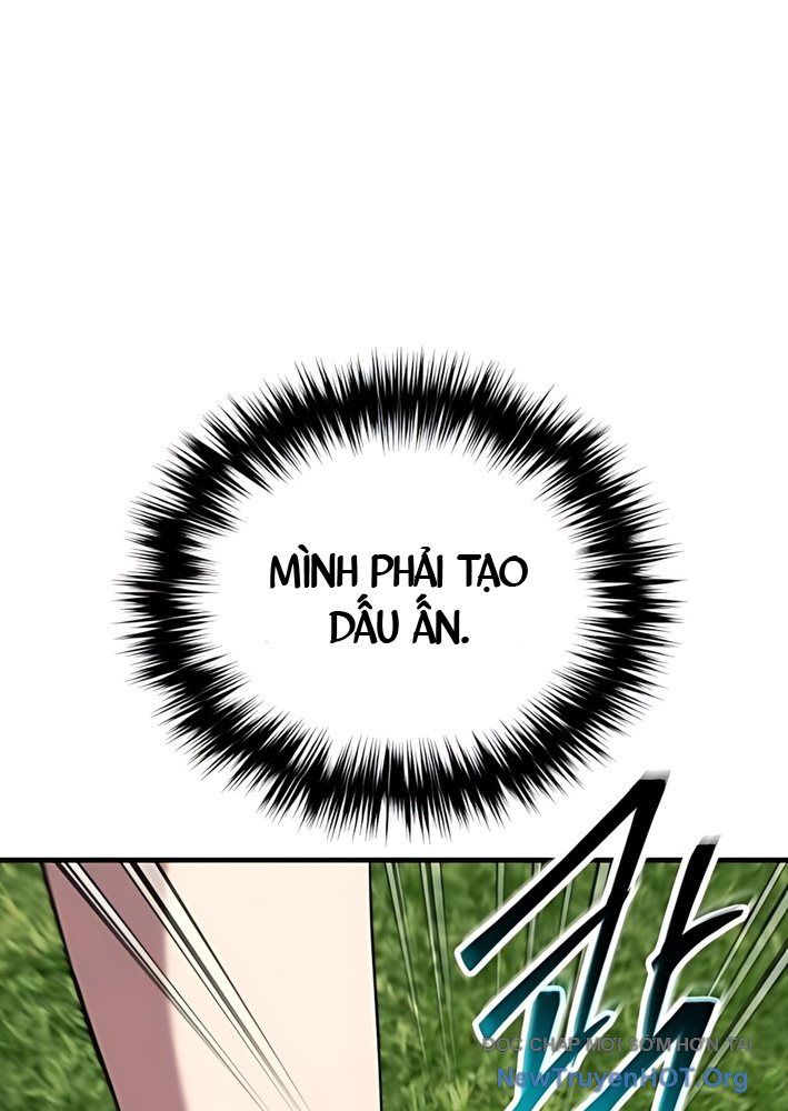 Đường Chuyền Đặc Biệt Của Tiền Vệ Thiên Tài: Chapter 9