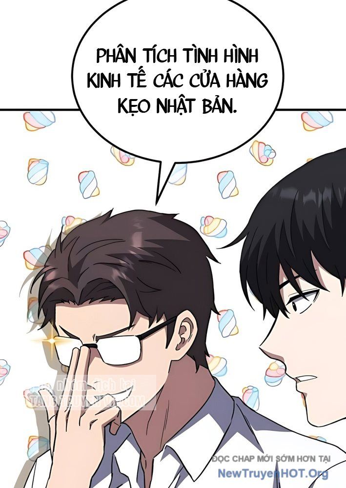 Đường Chuyền Đặc Biệt Của Tiền Vệ Thiên Tài: Chapter 9