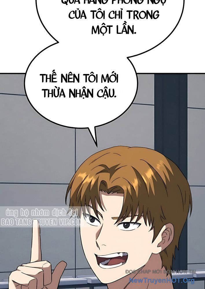 Đường Chuyền Đặc Biệt Của Tiền Vệ Thiên Tài: Chapter 9