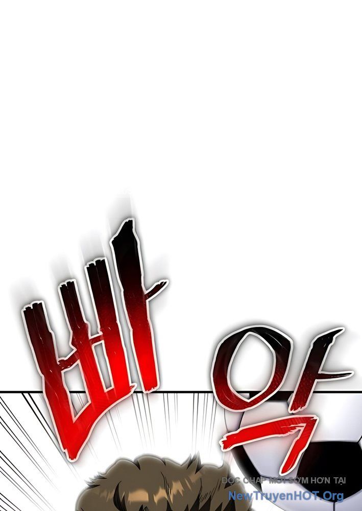 Đường Chuyền Đặc Biệt Của Tiền Vệ Thiên Tài: Chapter 9