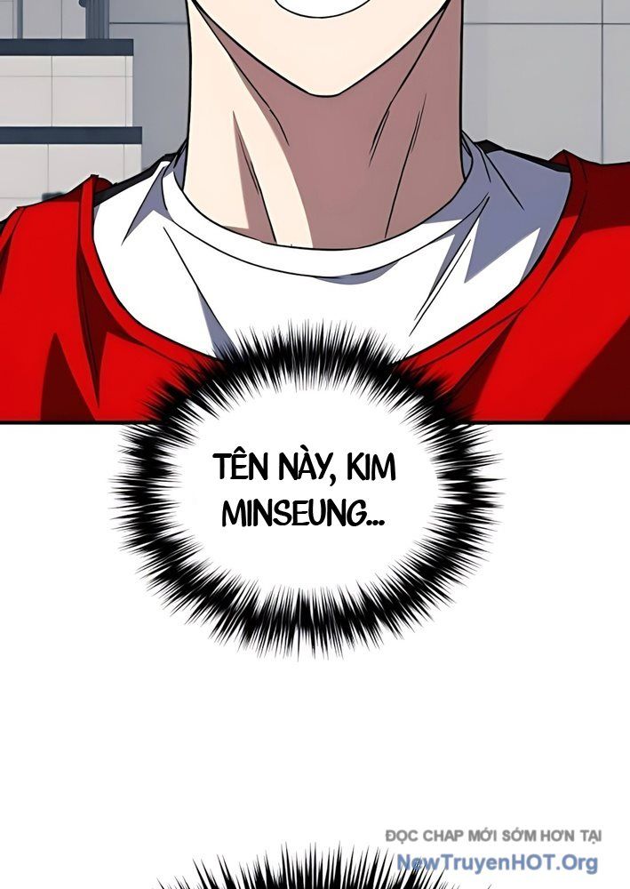 Đường Chuyền Đặc Biệt Của Tiền Vệ Thiên Tài: Chapter 9
