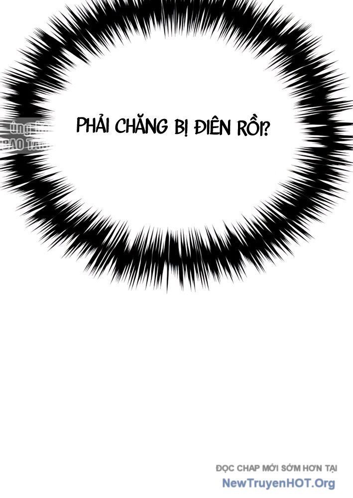 Đường Chuyền Đặc Biệt Của Tiền Vệ Thiên Tài: Chapter 9
