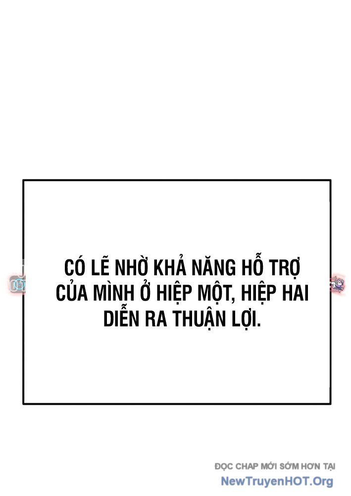 Đường Chuyền Đặc Biệt Của Tiền Vệ Thiên Tài: Chapter 9