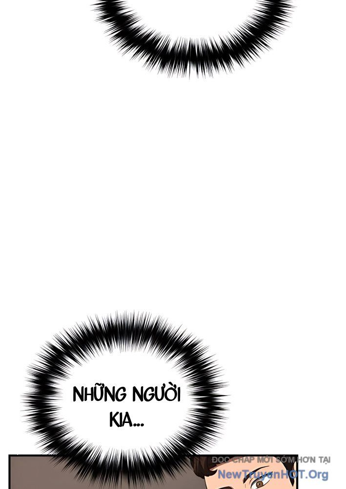Đường Chuyền Đặc Biệt Của Tiền Vệ Thiên Tài: Chapter 9