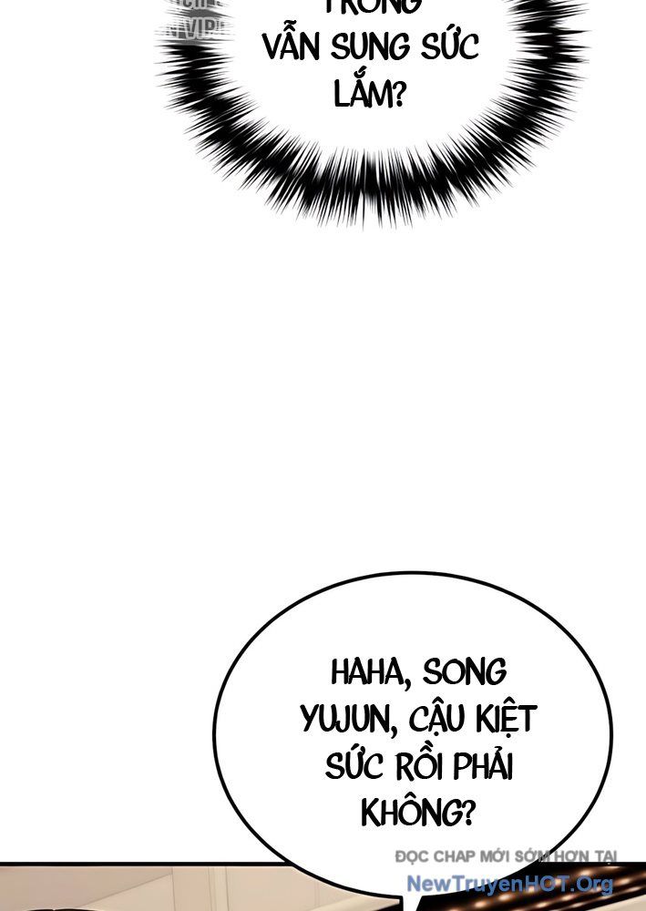 Đường Chuyền Đặc Biệt Của Tiền Vệ Thiên Tài: Chapter 9