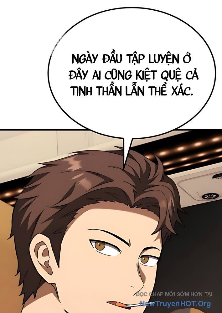 Đường Chuyền Đặc Biệt Của Tiền Vệ Thiên Tài: Chapter 9