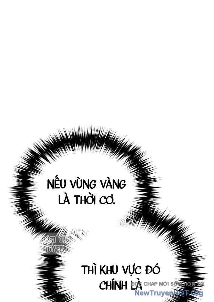 Đường Chuyền Đặc Biệt Của Tiền Vệ Thiên Tài: Chapter 9