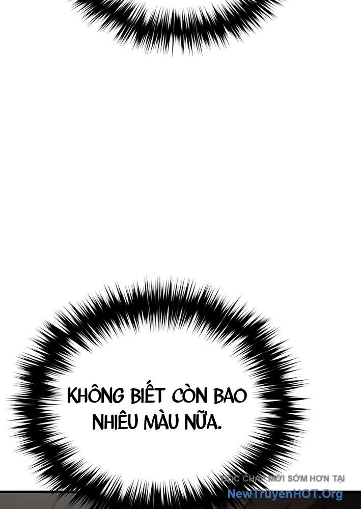 Đường Chuyền Đặc Biệt Của Tiền Vệ Thiên Tài: Chapter 9