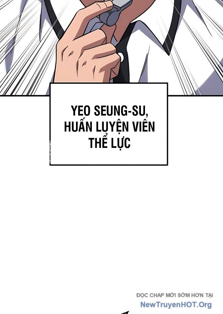Đường Chuyền Đặc Biệt Của Tiền Vệ Thiên Tài: Chapter 9