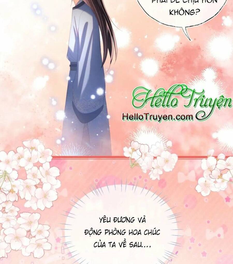 Dưỡng Địch Vi Hoạn: Chapter 233.1