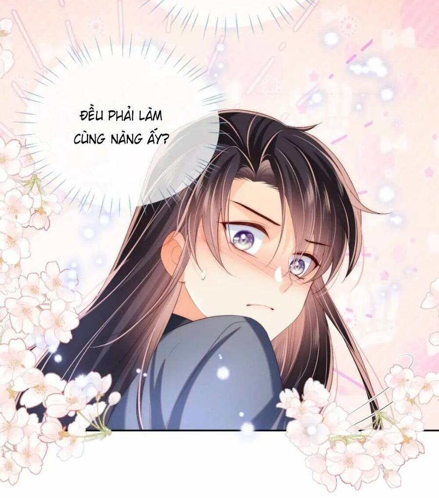 Dưỡng Địch Vi Hoạn: Chapter 233.1