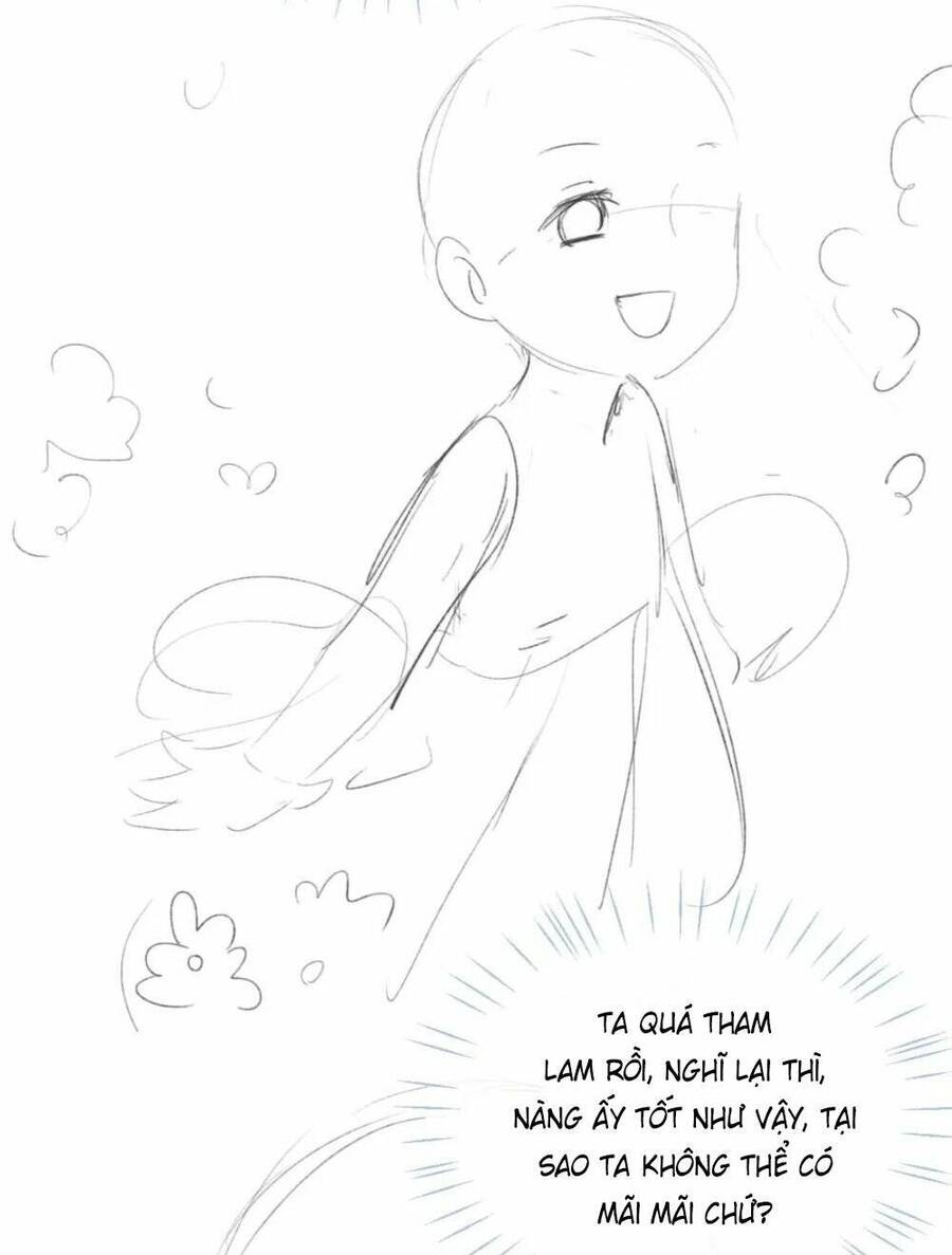 Dưỡng Địch Vi Hoạn: Chapter 233.1