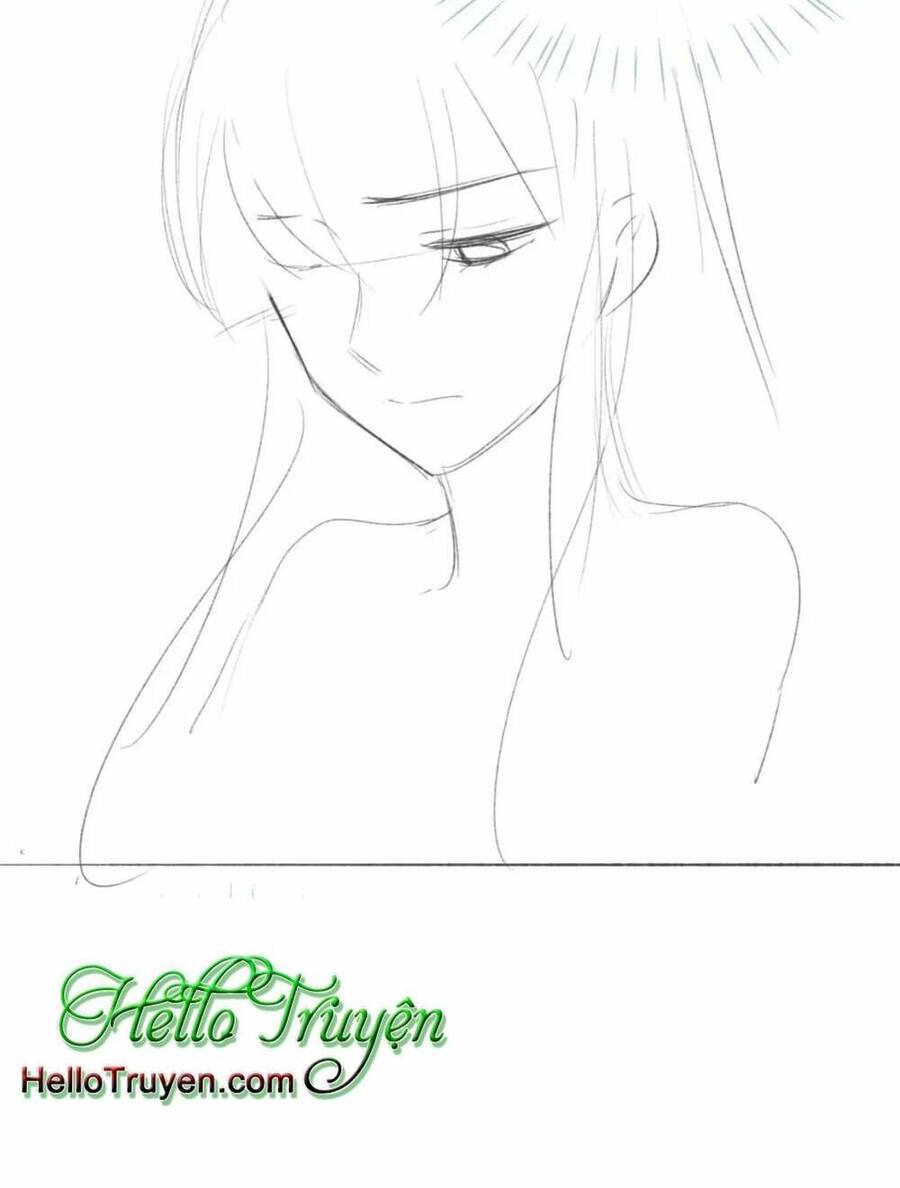 Dưỡng Địch Vi Hoạn: Chapter 233.1