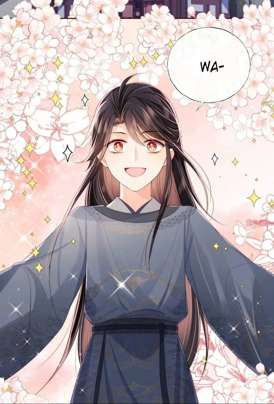 Dưỡng Địch Vi Hoạn: Chapter 233.1