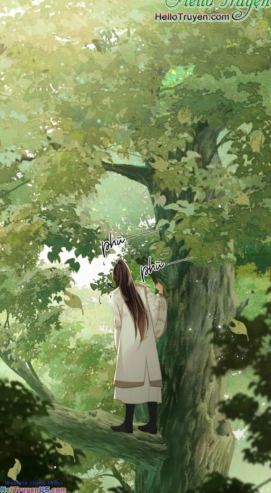 Dưỡng Địch Vi Hoạn: Chapter 239.1