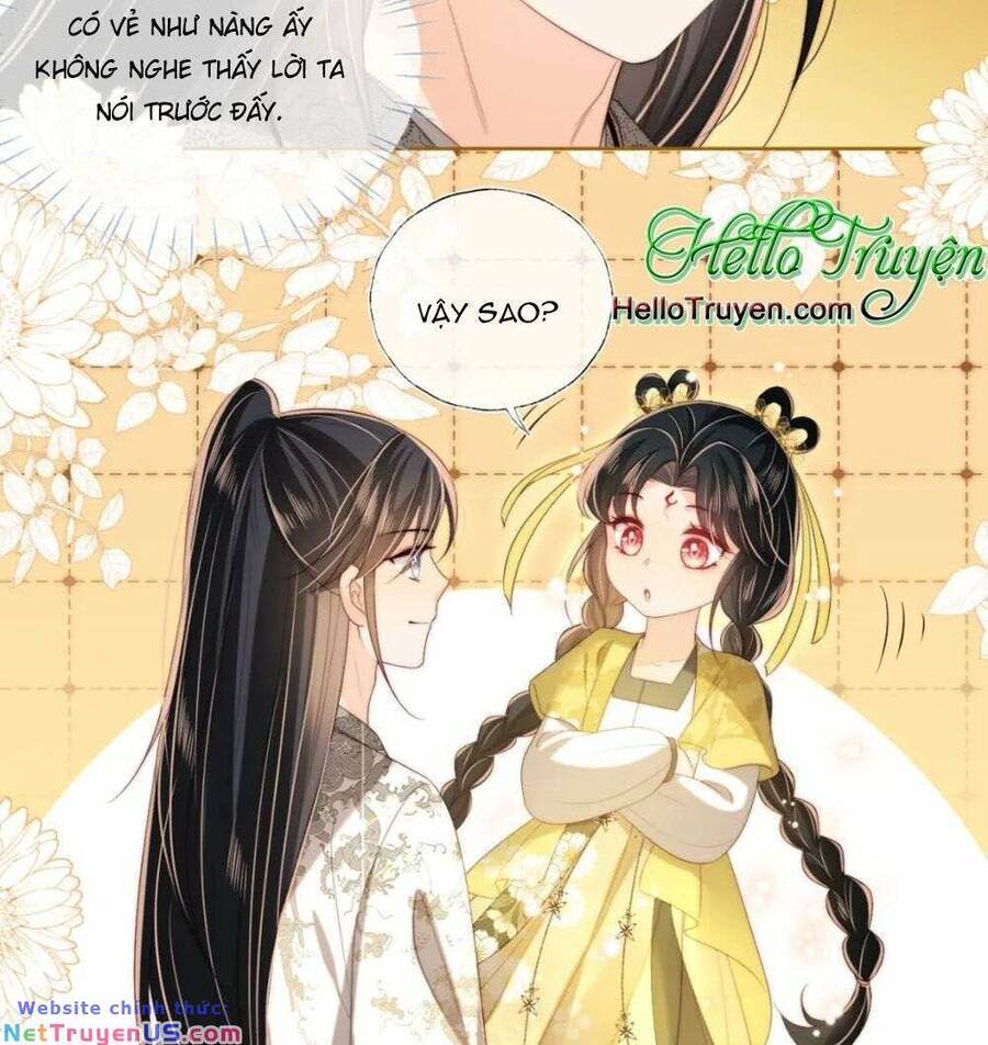 Dưỡng Địch Vi Hoạn: Chapter 239.1