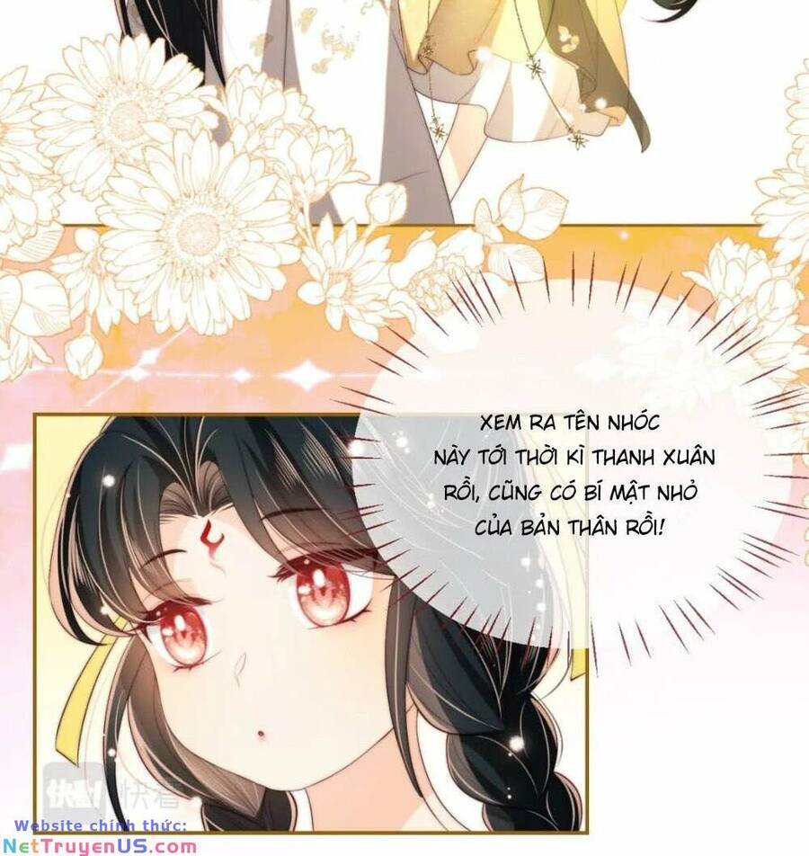 Dưỡng Địch Vi Hoạn: Chapter 239.1