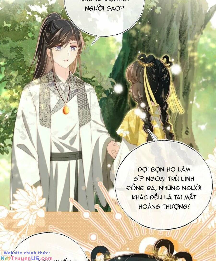 Dưỡng Địch Vi Hoạn: Chapter 239.1