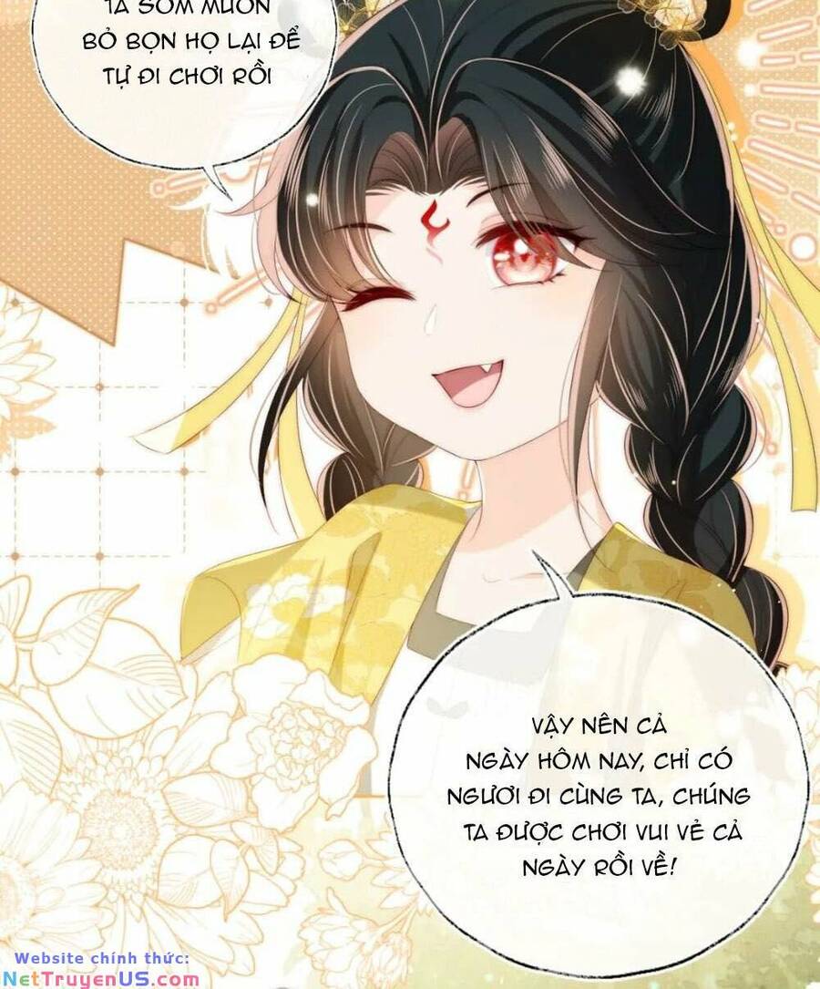 Dưỡng Địch Vi Hoạn: Chapter 239.1