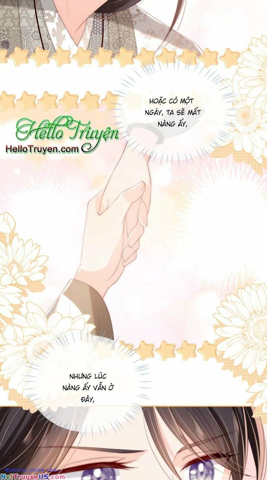 Dưỡng Địch Vi Hoạn: Chapter 239.1