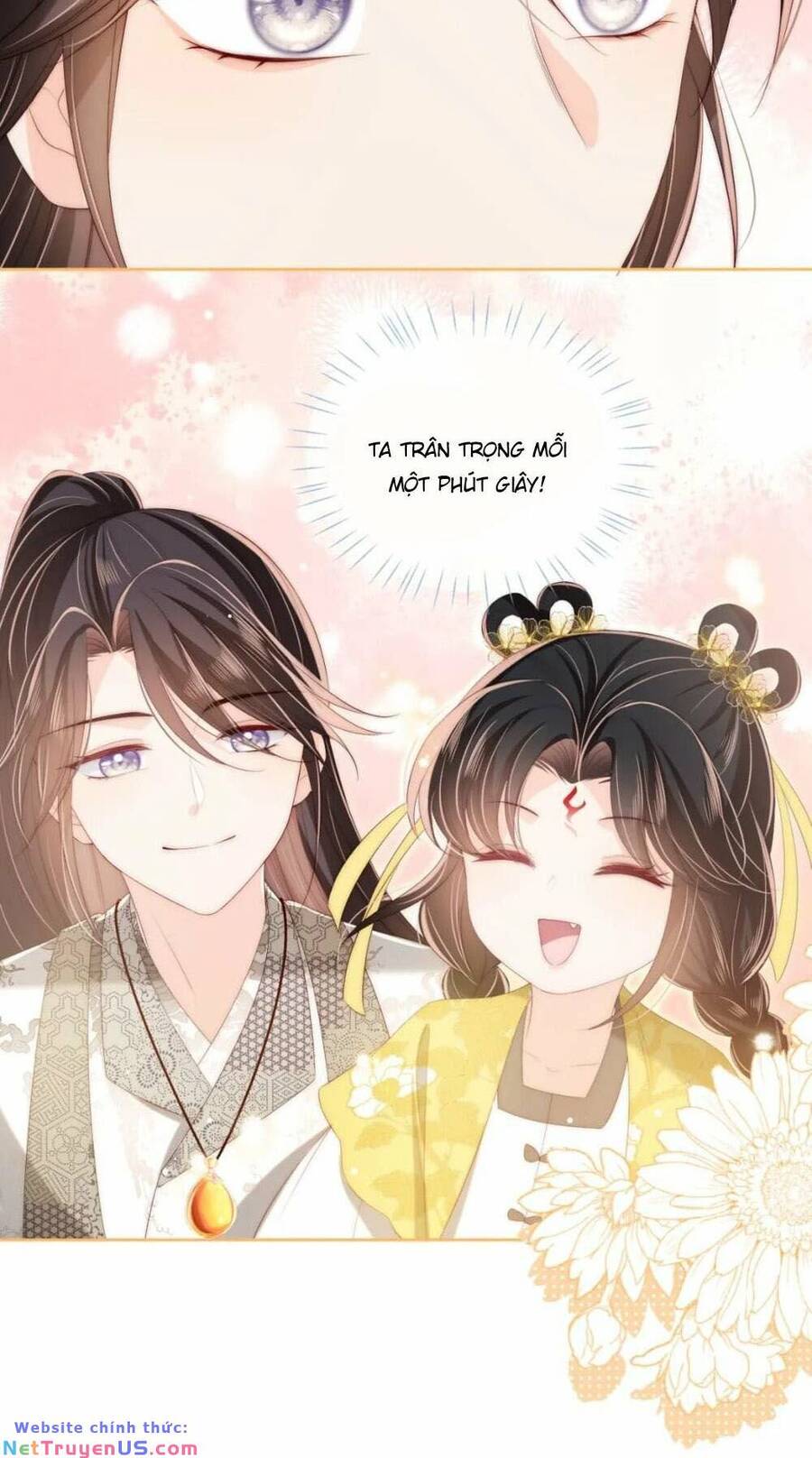 Dưỡng Địch Vi Hoạn: Chapter 239.1