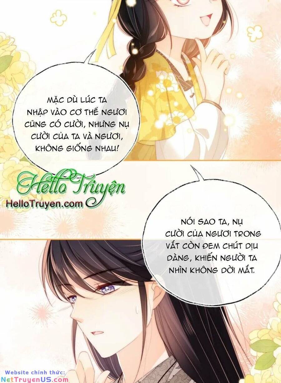 Dưỡng Địch Vi Hoạn: Chapter 239.1