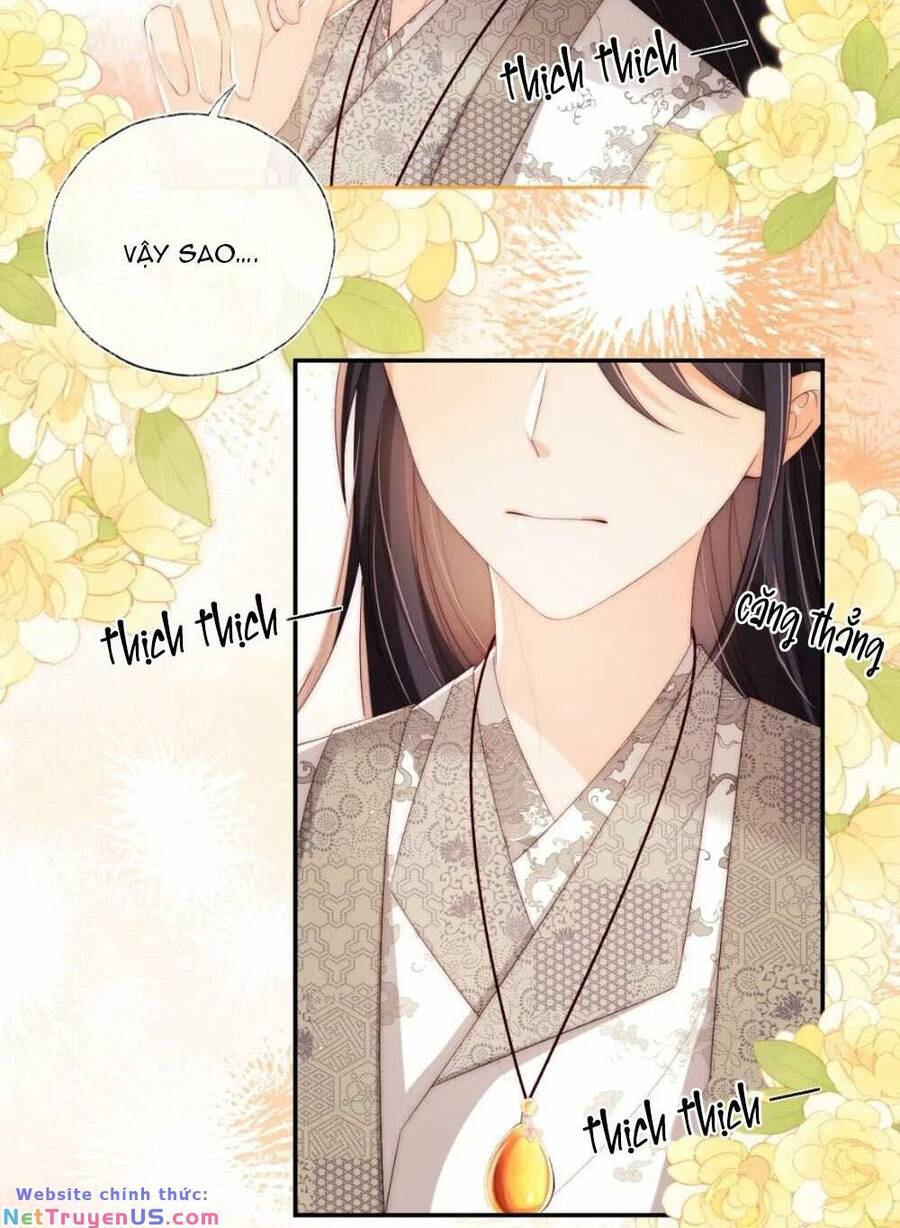 Dưỡng Địch Vi Hoạn: Chapter 239.1