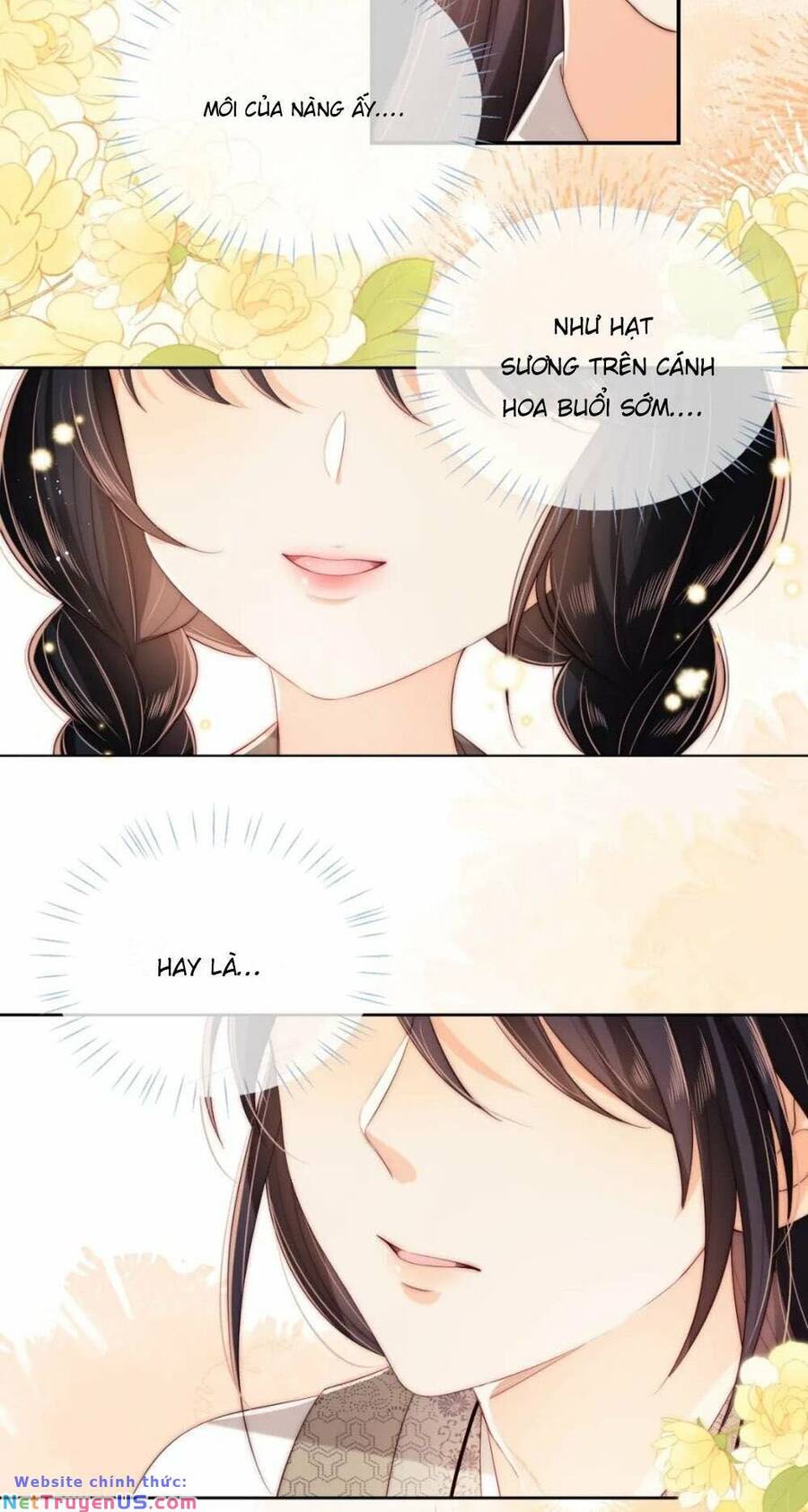 Dưỡng Địch Vi Hoạn: Chapter 239.1