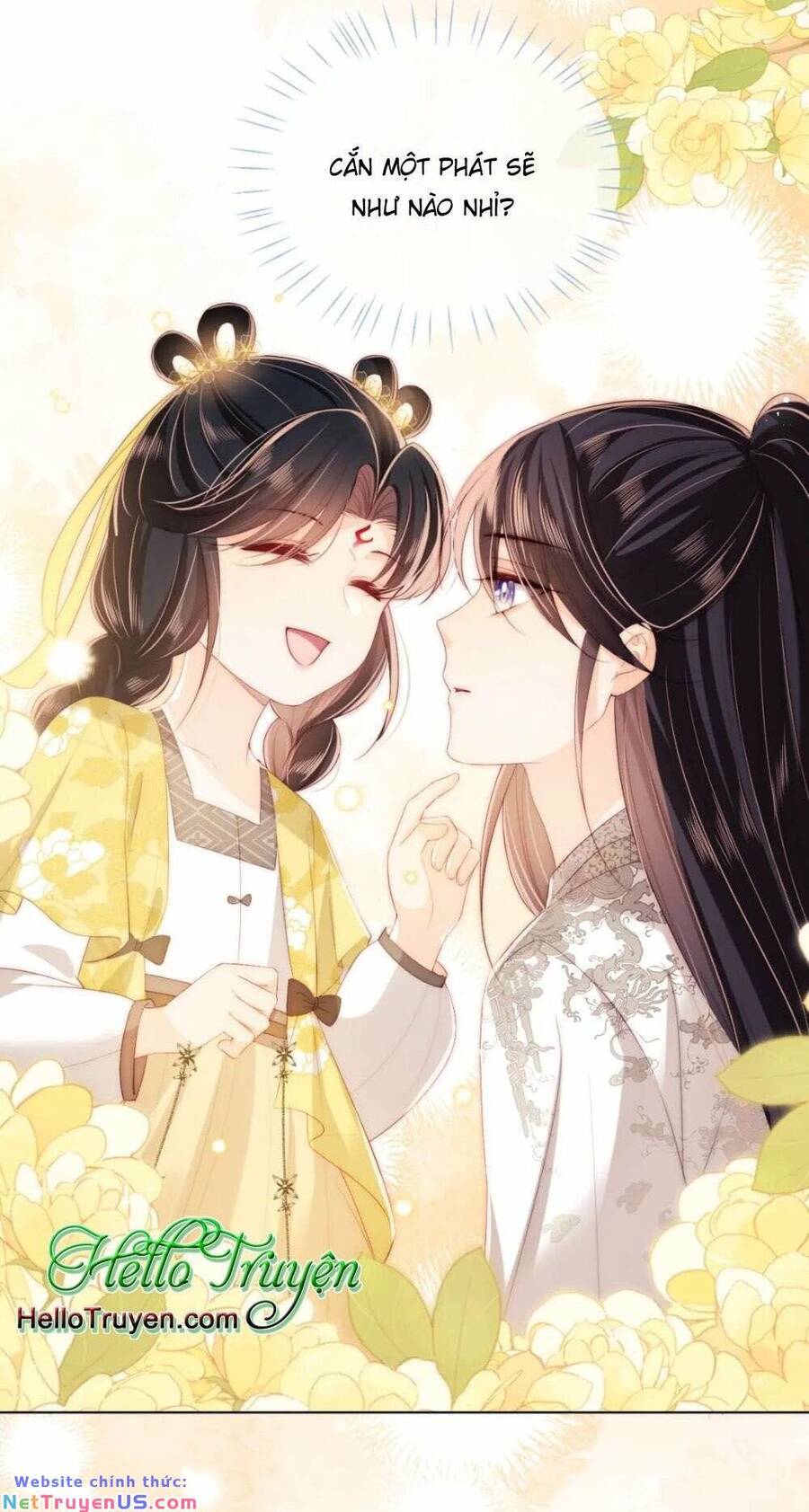 Dưỡng Địch Vi Hoạn: Chapter 239.1