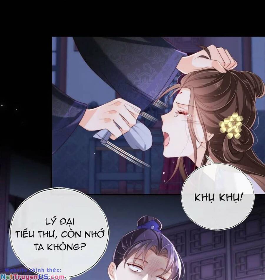 Dưỡng Địch Vi Hoạn: Chapter 241.1