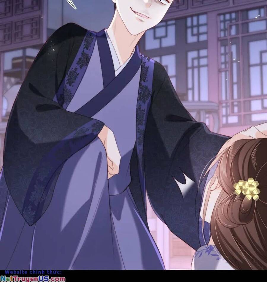 Dưỡng Địch Vi Hoạn: Chapter 241.1