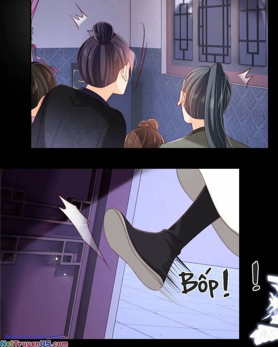 Dưỡng Địch Vi Hoạn: Chapter 241.1