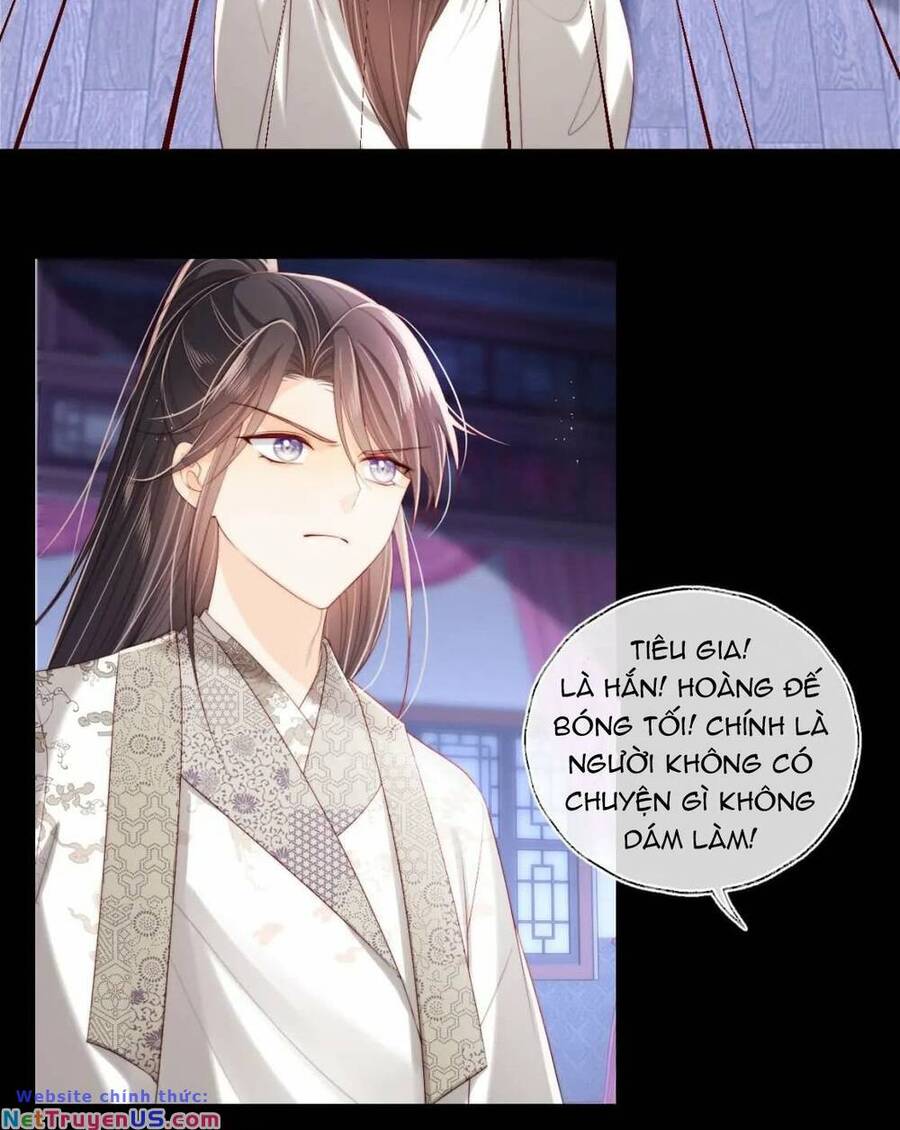 Dưỡng Địch Vi Hoạn: Chapter 241.1