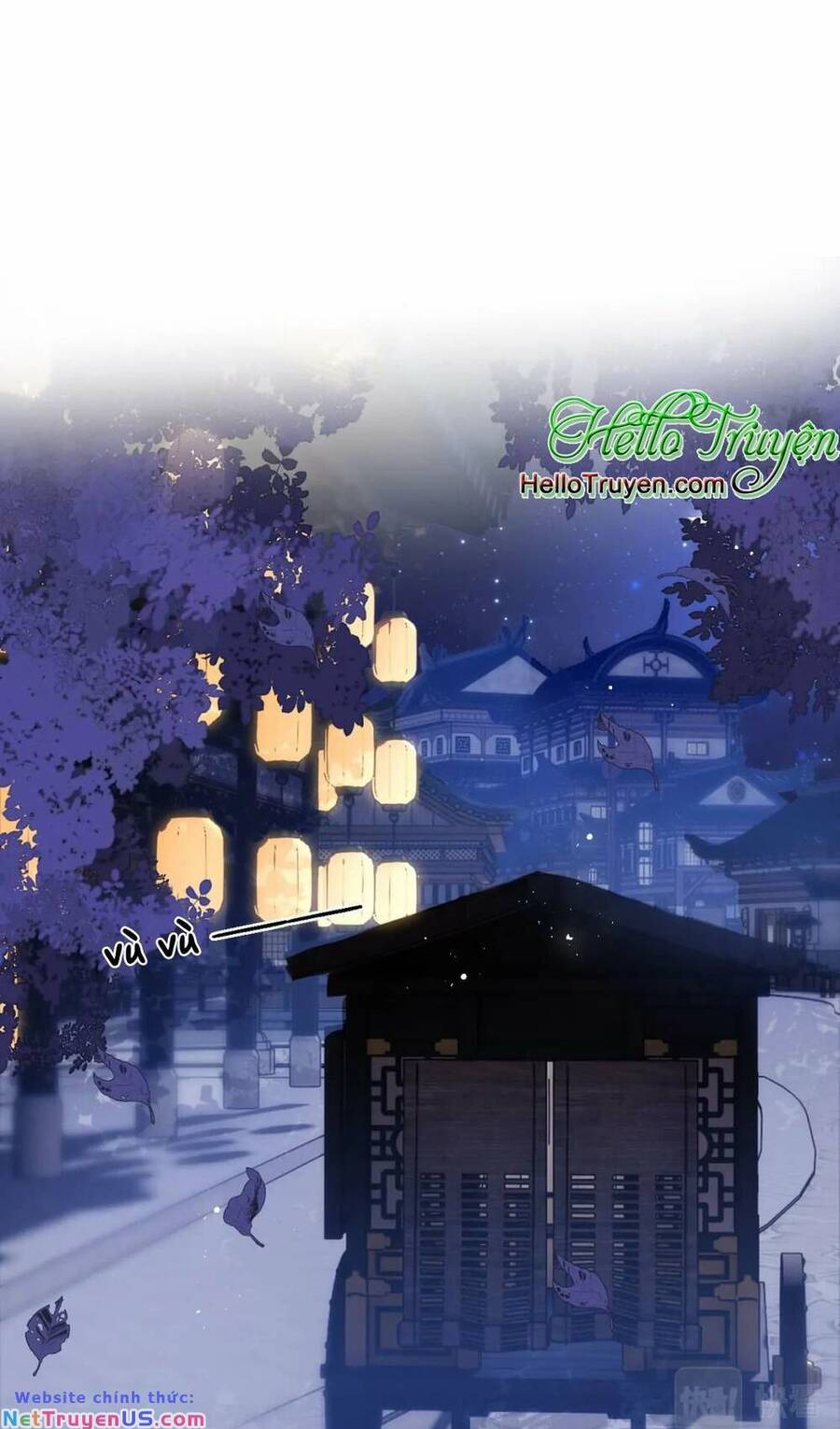 Dưỡng Địch Vi Hoạn: Chapter 241.1