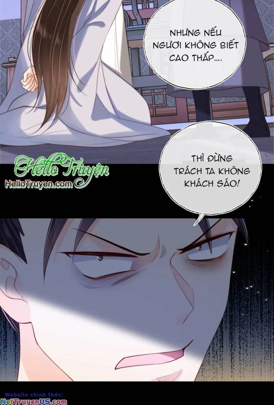 Dưỡng Địch Vi Hoạn: Chapter 241.1