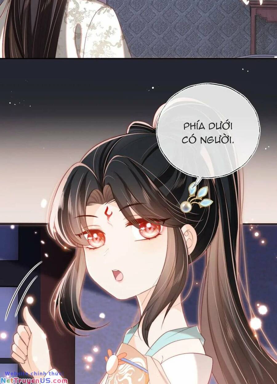 Dưỡng Địch Vi Hoạn: Chapter 241.1