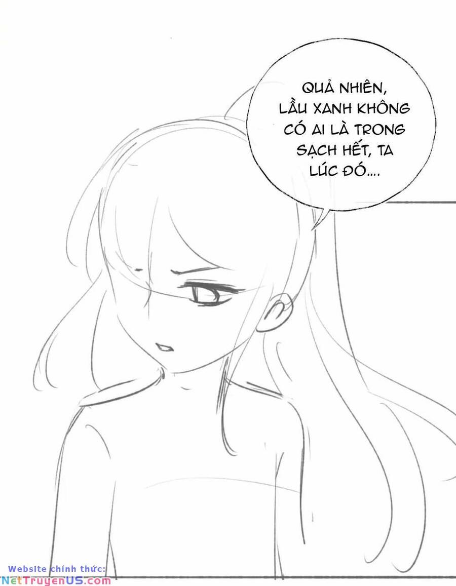 Dưỡng Địch Vi Hoạn: Chapter 241.1