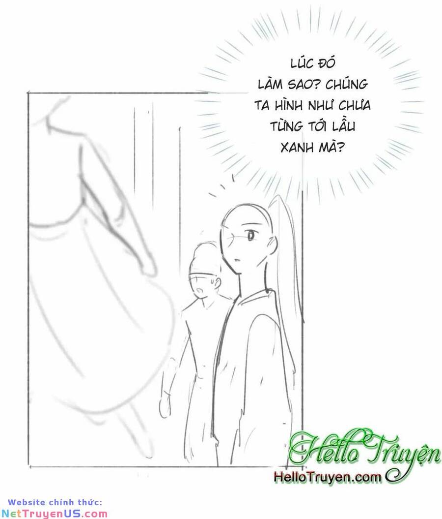 Dưỡng Địch Vi Hoạn: Chapter 241.1