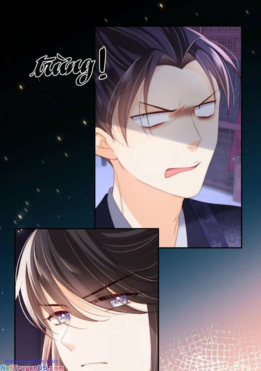 Dưỡng Địch Vi Hoạn: Chapter 242.1