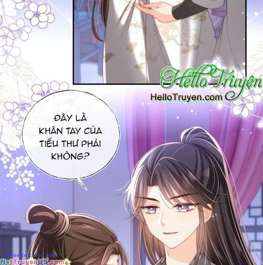 Dưỡng Địch Vi Hoạn: Chapter 242.1