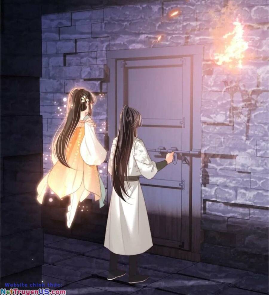 Dưỡng Địch Vi Hoạn: Chapter 242.1