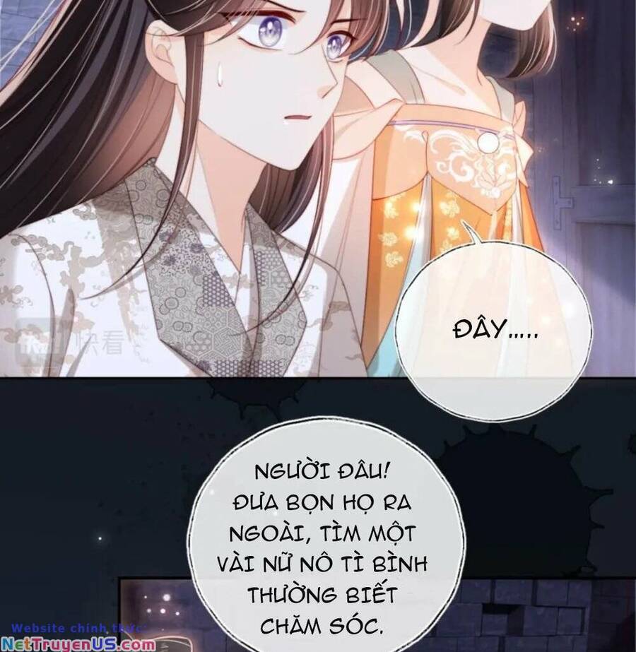 Dưỡng Địch Vi Hoạn: Chapter 242.1