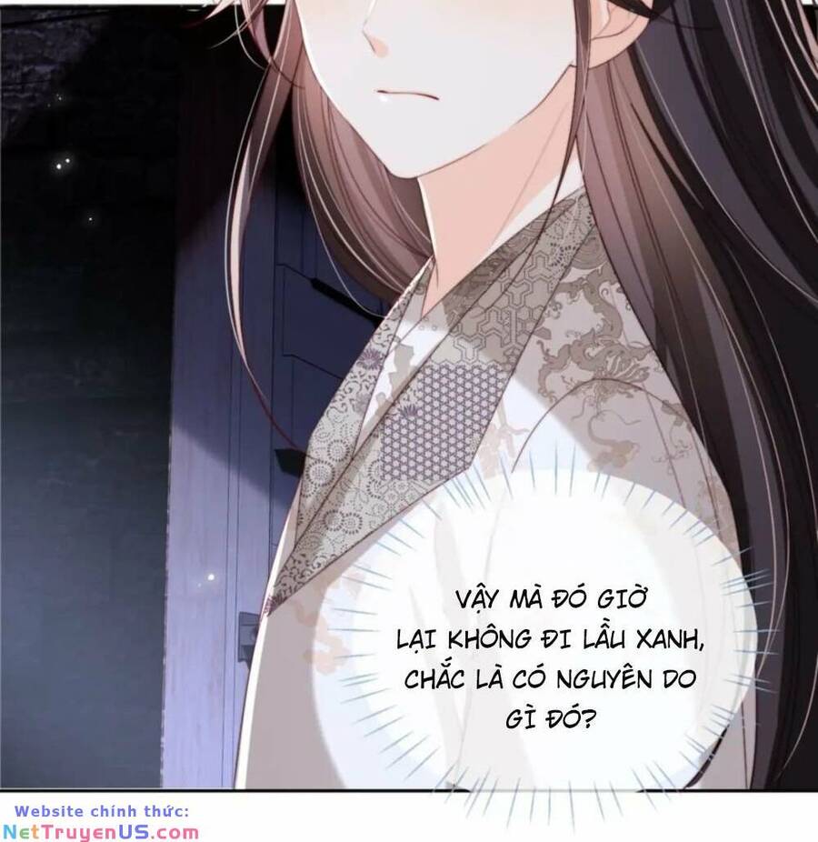 Dưỡng Địch Vi Hoạn: Chapter 242.1