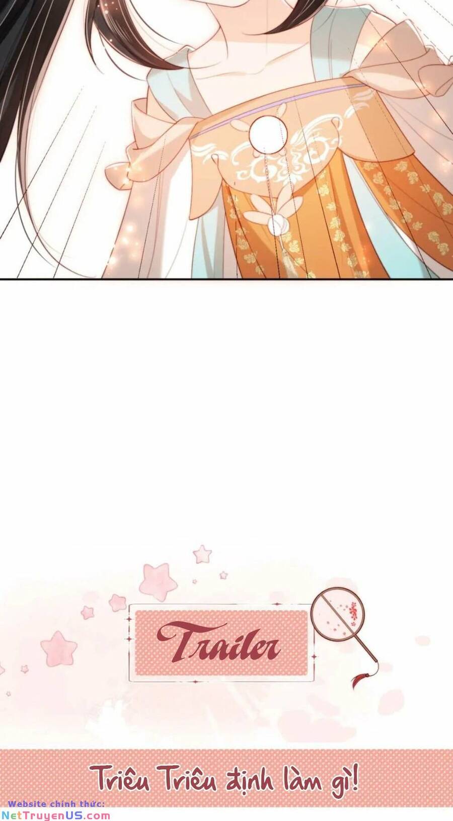 Dưỡng Địch Vi Hoạn: Chapter 242.1