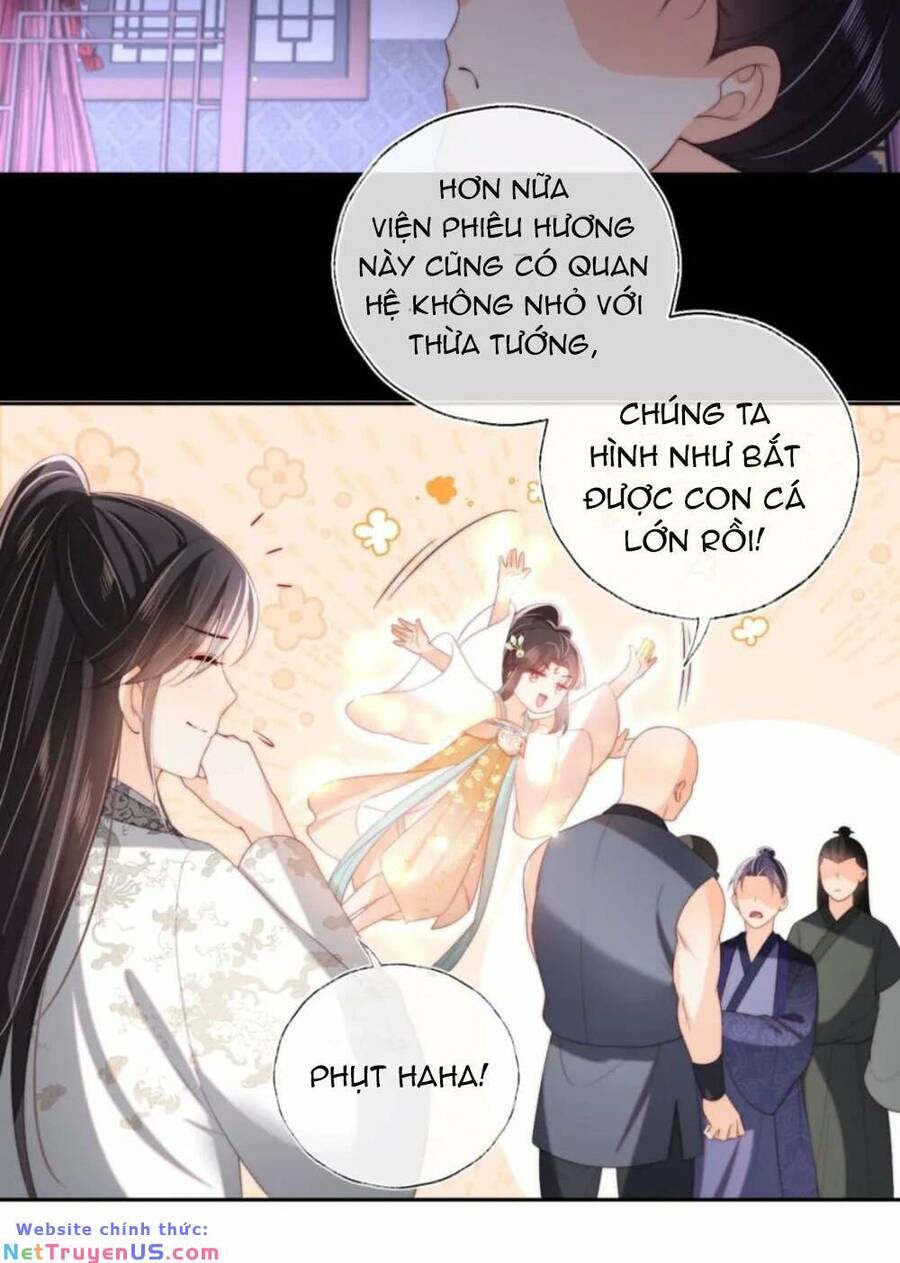 Dưỡng Địch Vi Hoạn: Chapter 242.1