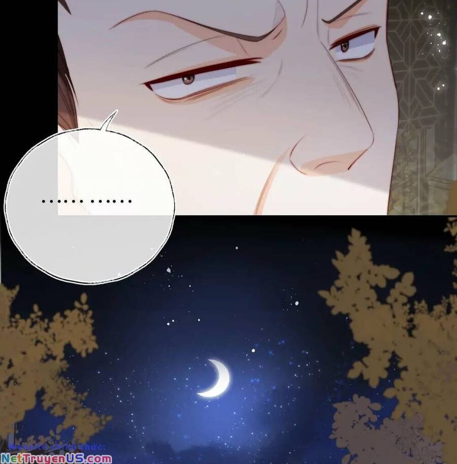 Dưỡng Địch Vi Hoạn: Chapter 243.1