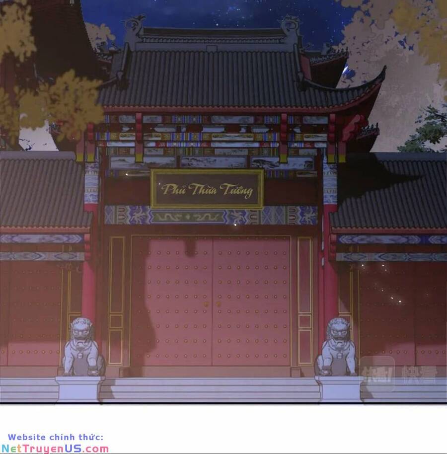 Dưỡng Địch Vi Hoạn: Chapter 243.1