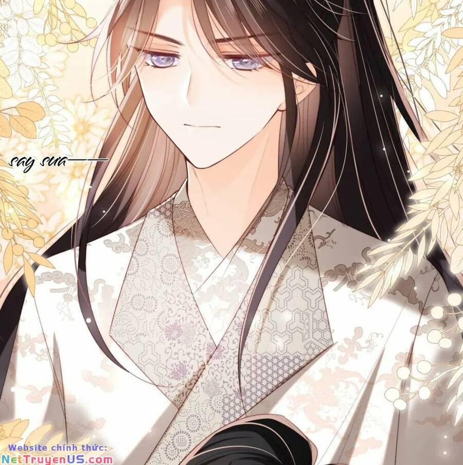 Dưỡng Địch Vi Hoạn: Chapter 243.1