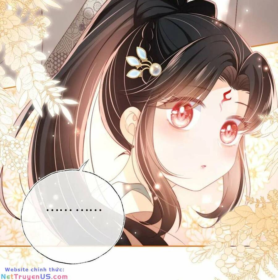 Dưỡng Địch Vi Hoạn: Chapter 243.1